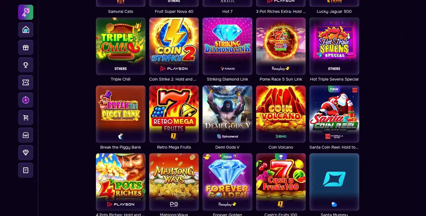 Dragon Money казино зеркало играть